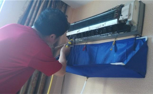 �B�T���Ҍ��I(y��)���{(di��o)��ϴ����(w��)�Ԓ_�gӭ��ԃ