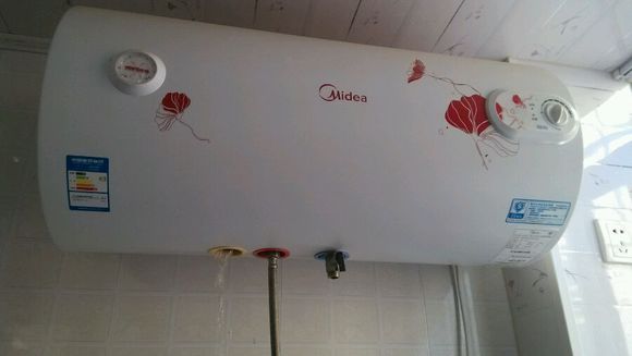 廣州嘉禾熱水器上門清洗價格_隨叫隨到