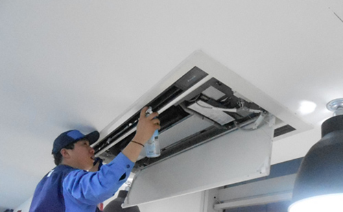 寧波江北專業(yè)洗空調(diào)收費(fèi)標(biāo)準(zhǔn)_歡迎咨詢
