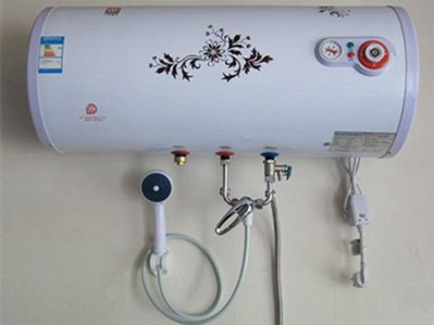 廣州花地?zé)崴髑逑幢pB(yǎng)電話號(hào)碼_隨叫隨到