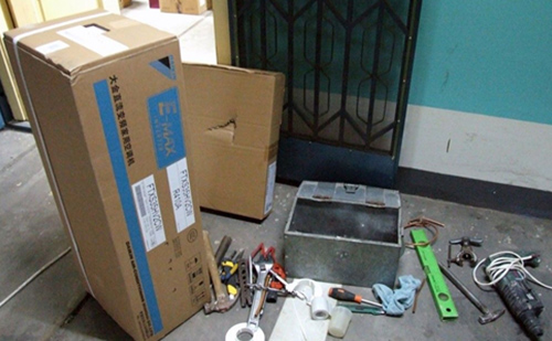 廈門前埔北區(qū)專業(yè)空調(diào)拆裝服務(wù)點(diǎn)_本月促銷中