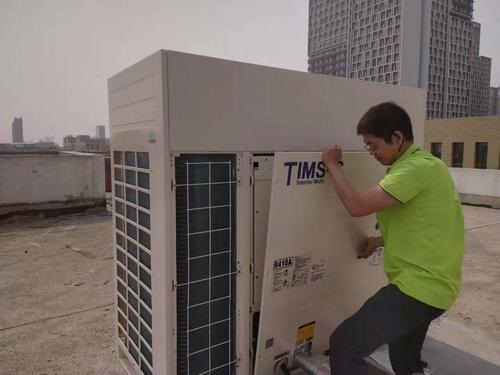 廈門西柯專業(yè)修空調(diào)門店_明碼實(shí)價(jià)無隱藏消費(fèi)