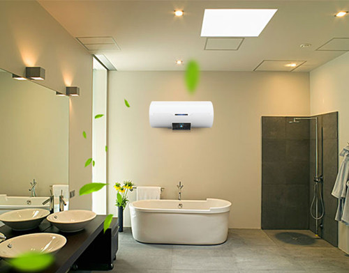 廣州南村清洗熱水器價(jià)格_專業(yè)服務(wù)