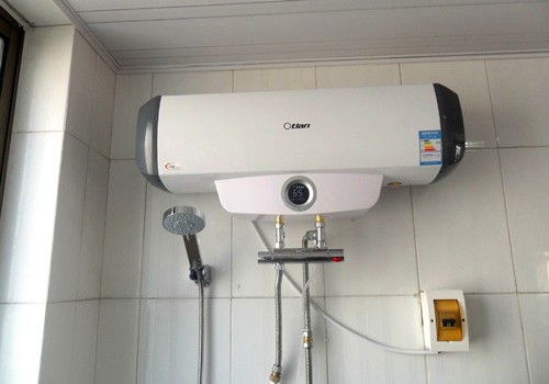 惠州公莊洗熱水器多少錢_專業(yè)服務(wù)