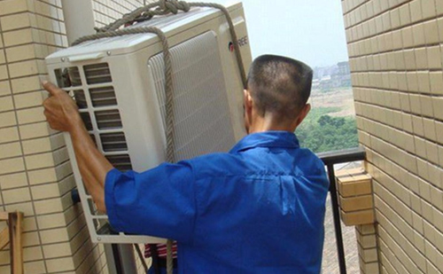 �B�T�X�����b���{(di��o)���T�����X_���a���r�o�[�����M