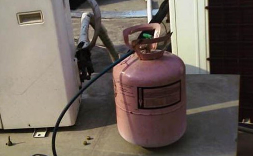 ���A���{(di��o)��Һ��˾_24С�r����(w��)