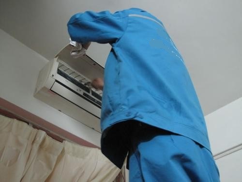 �B�T���¿��{(di��o)��ϴ�Ӱ������Ԓ_���˜����M