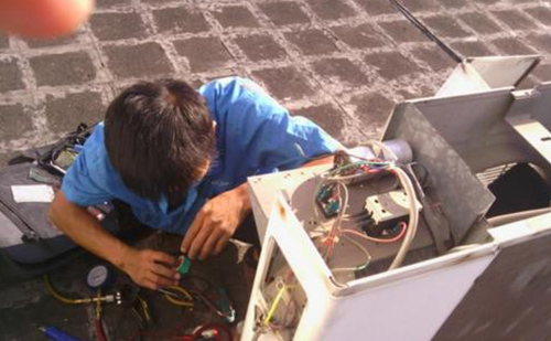 �麣�t����{(di��o)������S�޹�˾_�A(y��)�s���@ϲ