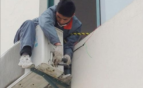 �V�����P���{(di��o)���b���M�˜�_���˜����M