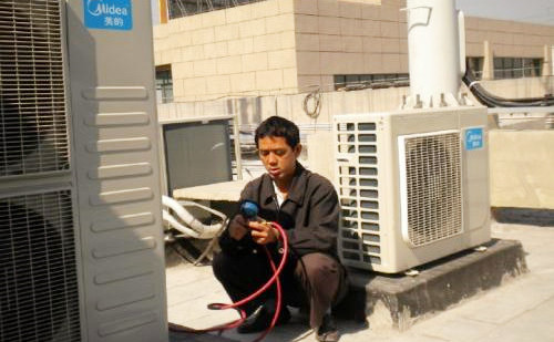 �麣���п��{(di��o)��Һ�Ԓ̖�a_ƽ�r���M(f��i)