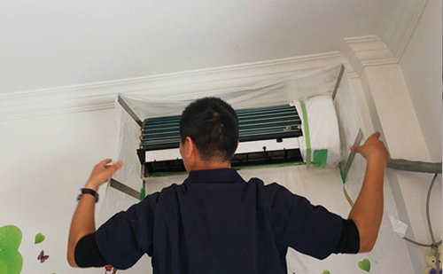 ���ݽ�����ϴ���{(di��o)����(w��)�c(di��n)_�A(y��)�s�Ѓ�(y��u)��