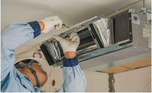 �V�ݹ����컨�C(j��)���{(di��o)�S�޷���(w��)�c(di��n)_���a��(sh��)�r(ji��)�o(w��)�[�����M(f��i)