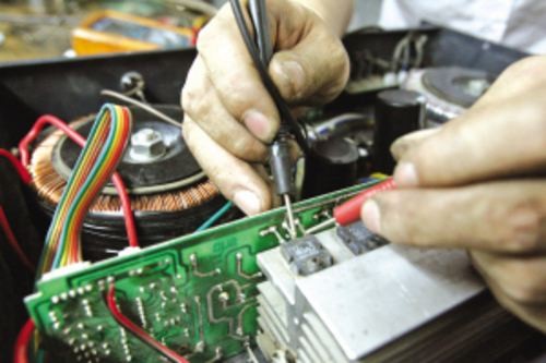 �����^(gu��n)�������޿��{(di��o)����(w��)�Ԓ(hu��)_����(w��)�б���