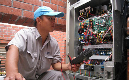 �B�T�����������{(di��o)�����X_��Ҏ(gu��)��˾����(w��)�б���