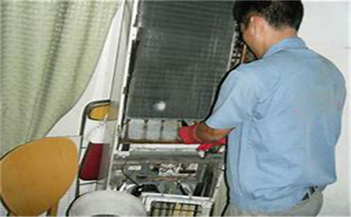 廈門梧村附近空調(diào)維修收費(fèi)標(biāo)準(zhǔn)_專業(yè)服務(wù)