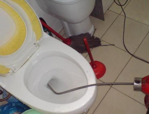 ���ڸ����RͰ��ͨ����(w��)�r��_�S���S��