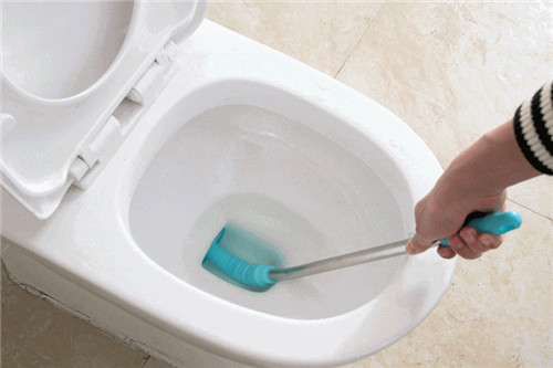 �V����̶������ͨ��ˮ���r��_�S���S��