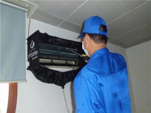 �V�ݽ����и������{(di��o)��ϴ�r(ji��)��_���Ѓ�(y��u)��