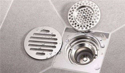 珠海斗門區(qū)專業(yè)疏通下水道電話多少錢_隨叫隨到