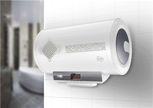 廣州萬頃沙熱水器拆卸清洗電話號碼_專業(yè)服務(wù)