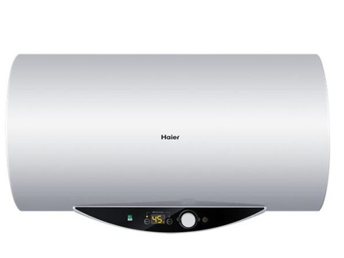 ��ɽ���������ˮ���r��_�S���S��