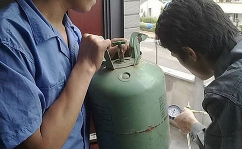 �V�ݖ|�h(hu��n)���{(di��o)�S�޼Ӱ���(b��o)�r_�gӭ�����ԃ