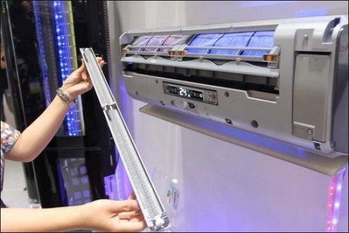 �|ݸ��Xɽ�������{(di��o)��ϴ����(w��)�r(ji��)��_���I(y��)����(w��)