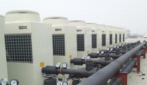 �V��ɳ�@���{(di��o)������S�޹�˾_���\(ch��ng)��������(w��)