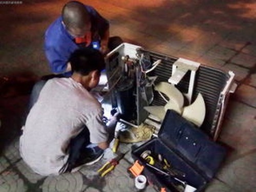 �V�ݖ|�]���I(y��)�޿��{(di��o)��(b��o)�r_��Ҏ(gu��)��˾����(w��)�б���