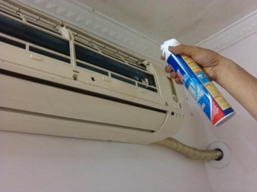 �|ݸ�f�����{(di��o)��ϴ�����Ԓ_�ԠI�F(tu��n)�(du��)