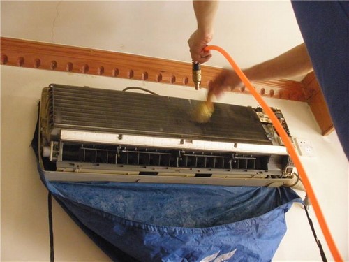 ���ږ|�Թ�C���{(di��o)��ϴ�r��_�gӭ��ԃ