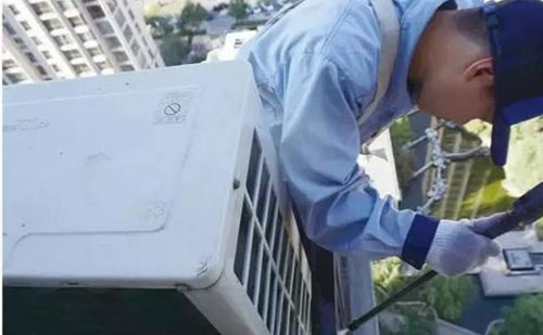 �V��ͬ�Ͳ��b���{(di��o)��(b��o)�r(ji��)_���I(y��)ֵ������ه