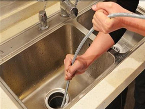 �V���ľ����I(y��)ͨ�RͰ�����X_24С�r����(w��)