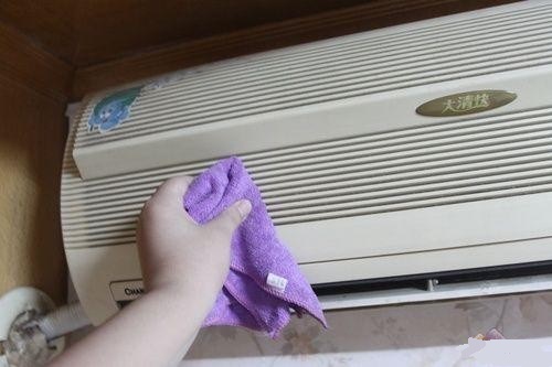 �B�T�����컨�C(j��)���{(di��o)��ϴ����(w��)�r(ji��)��_�A(y��)�s���@ϲ