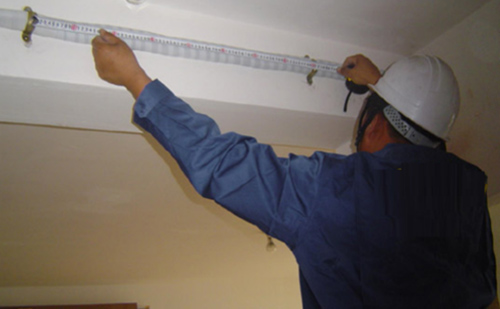 �B�T��վ���{(di��o)���T���b��r_ȫ�и��^(q��)���оW(w��ng)�c