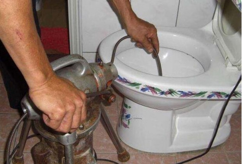 �V��������ͨ��ˮ�ܵ���˾�����X_24С�r����