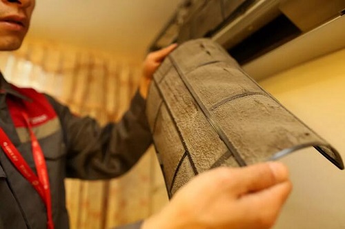 �B�T����������{(di��o)��ϴ��˾_�gӭ��ԃ