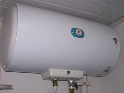 廣州鳳陽上門洗熱水器價(jià)格_專業(yè)服務(wù)