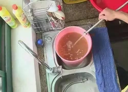 �V�ݾ�Ϫ���I(y��)��ˮ����ϴ�����X_�S���S��