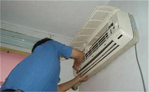 �V���󞳅^(q��)���{(di��o)©ˮ�S�ގ����Ԓ_24С�r����