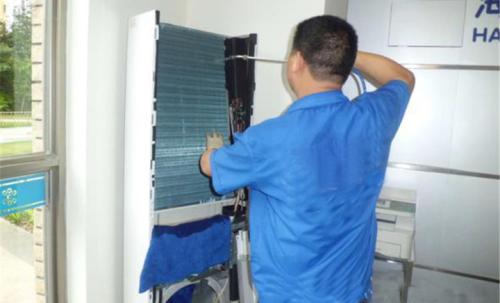 �B�T(m��n)���@���{(di��o)���T(m��n)��ϴ���M(f��i)��(bi��o)��(zh��n)_�gӭ��ԃ(x��n)