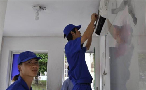 �B�T�L��·��C(j��)���{(di��o)��ϴ���M(f��i)��(bi��o)��(zh��n)_���M(f��i)����