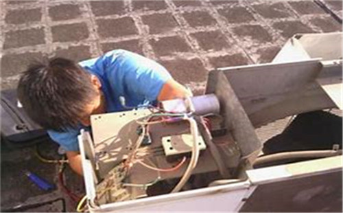 �����_ꖹ�C(j��)���{(di��o)�S���M(f��i)��_��Ҏ(gu��)��˾����(w��)�б���