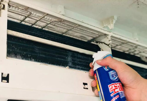 �V��ʯ�T���{(di��o)��ϴ�T��_���I(y��)ֵ������ه