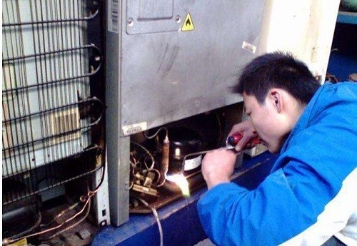 ��ɽ����������{(di��o)�S���Ԓ̖�a_���I(y��)����(w��)