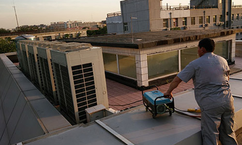 �V�������컨�C���{(di��o)�S�ވ�r_ƽ�r���M