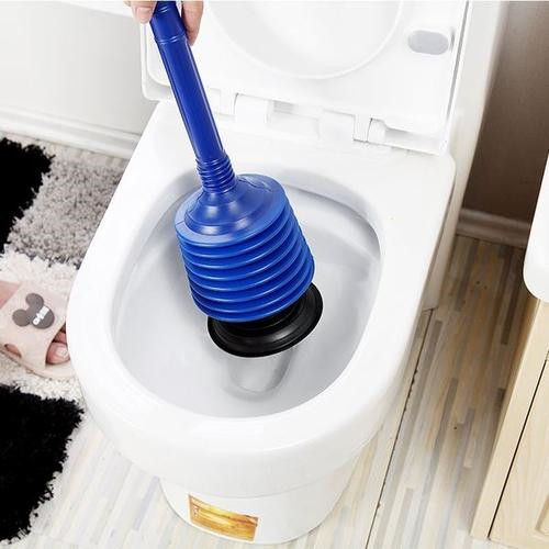 ��ɽ�����ˮ��������ͨ�r��_�S�r���T