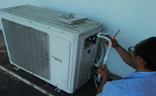 �B�T�ʺ����I(y��)�޿��{(di��o)�r(ji��)��_�c(di��n)����ԃ