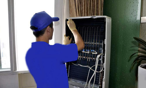 �B�T�����坍���{(di��o)�ļҺ�_30������T