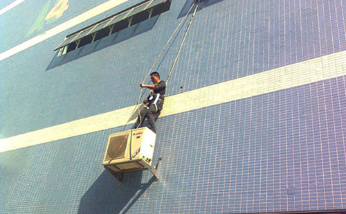 �B�T���ָ����ƿ��{(di��o)�����c_���Ѓ�(y��u)��